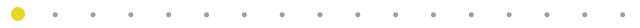 admin_ueditor_1629504523.95741629504523.gif admin_ueditor_1627631212.46551627631212.gif