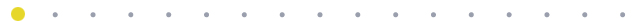 admin_ueditor_1630141876.13831630141876.gif 微信图片_20210828170751.gif