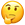 s_37.png
