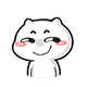 s_59.gif